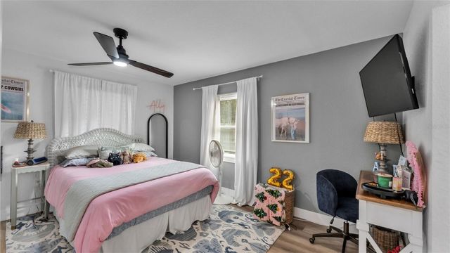 1113 DOROTHY STREET, Lakeland, FL 33815