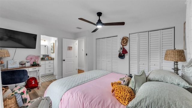 1113 DOROTHY STREET, Lakeland, FL 33815