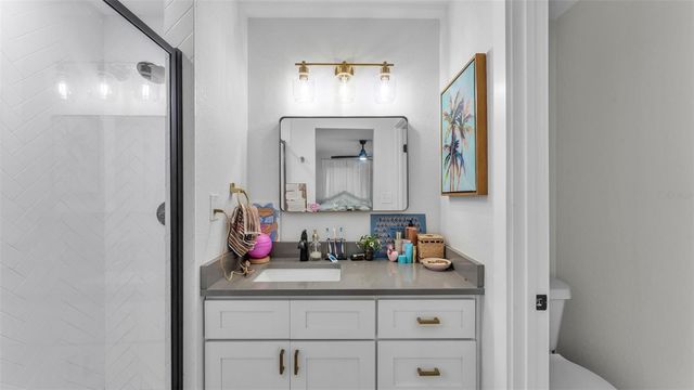 1113 DOROTHY STREET, Lakeland, FL 33815