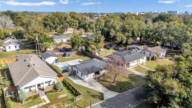 1113 DOROTHY STREET, Lakeland, FL 33815