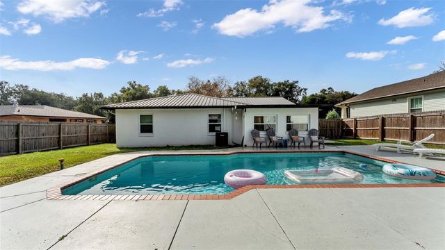 1113 DOROTHY STREET, Lakeland, FL 33815