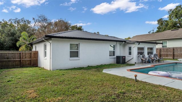 1113 DOROTHY STREET, Lakeland, FL 33815