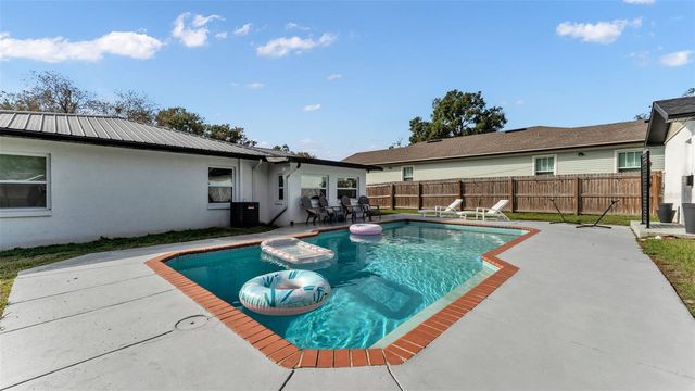 1113 DOROTHY STREET, Lakeland, FL 33815