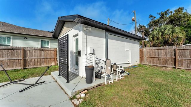 1113 DOROTHY STREET, Lakeland, FL 33815