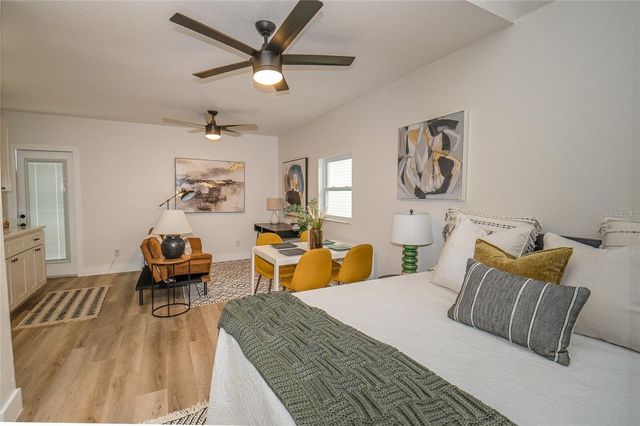 1113 DOROTHY STREET, Lakeland, FL 33815