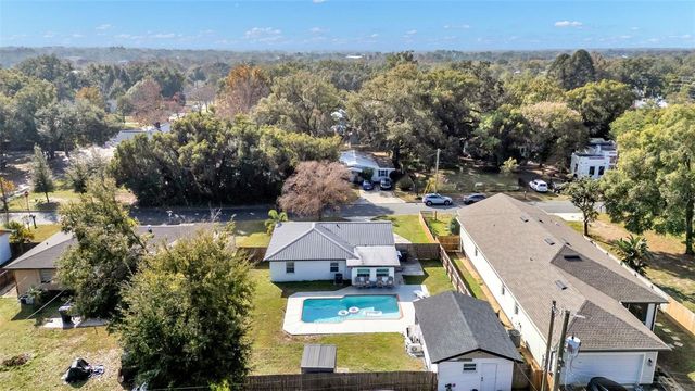 1113 DOROTHY STREET, Lakeland, FL 33815