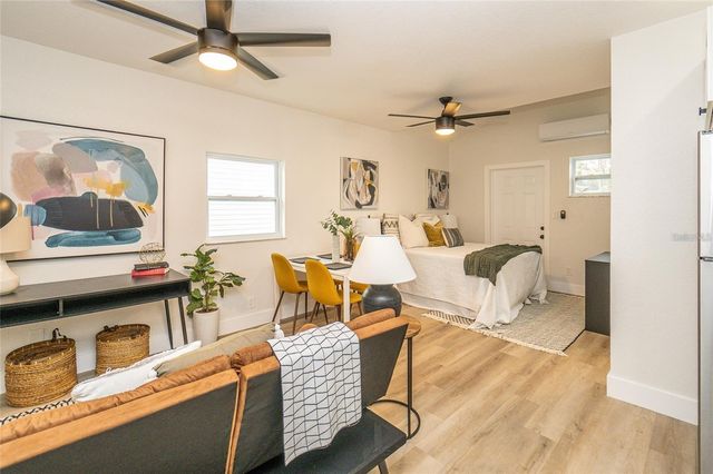 1113 DOROTHY STREET, Lakeland, FL 33815