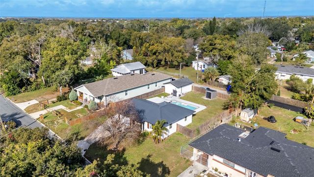 1113 DOROTHY STREET, Lakeland, FL 33815