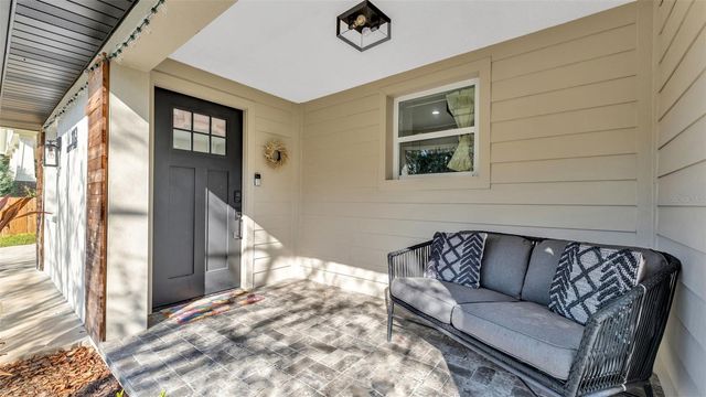 1113 DOROTHY STREET, Lakeland, FL 33815