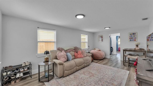 1113 DOROTHY STREET, Lakeland, FL 33815