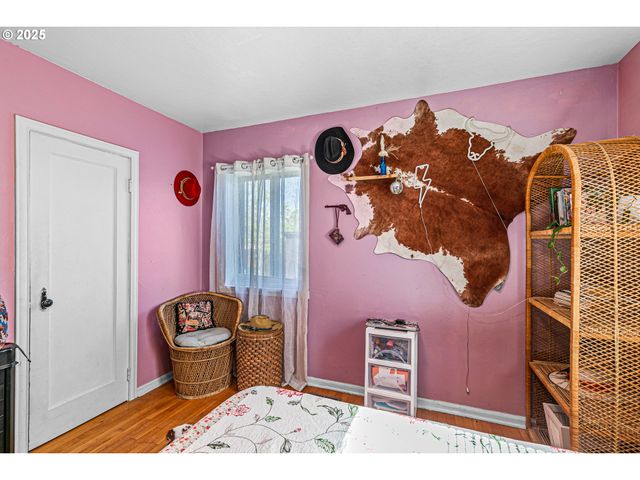 219 BERRYDALE Ave, Medford, OR 97501