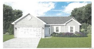 0 TBB-Twin Pines-Del Rio, Hillsboro, MO 63050