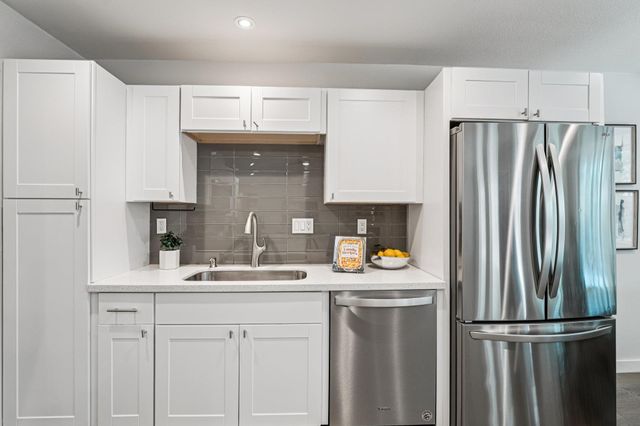 10403 Doering LN, Austin, TX 78750