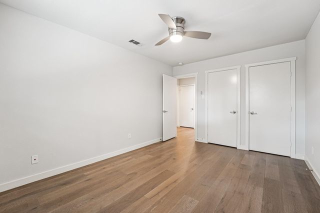 10403 Doering LN, Austin, TX 78750