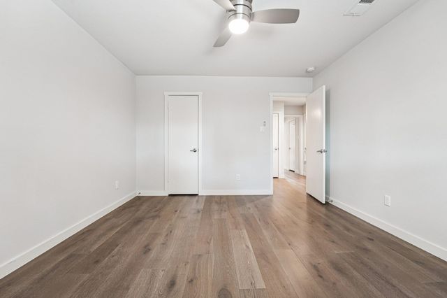 10403 Doering LN, Austin, TX 78750