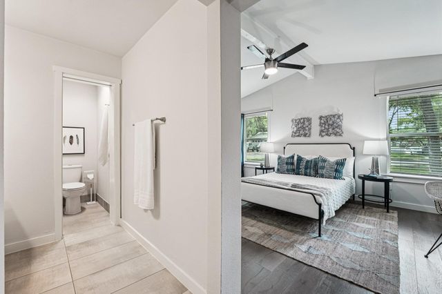 10403 Doering LN, Austin, TX 78750