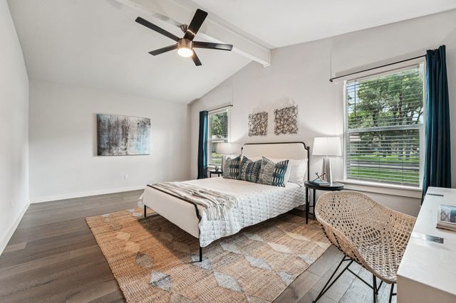10403 Doering LN, Austin, TX 78750