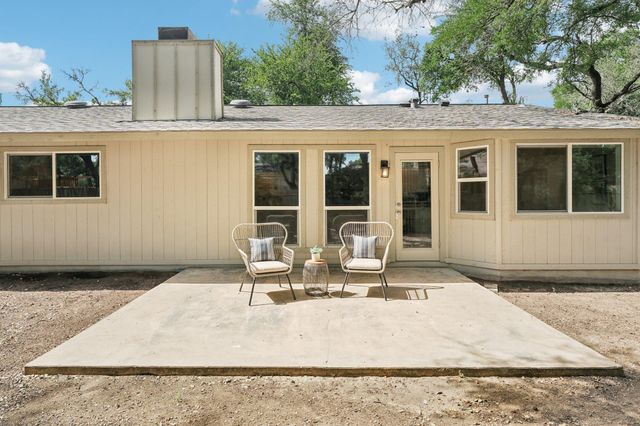 10403 Doering LN, Austin, TX 78750