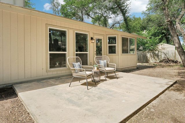 10403 Doering LN, Austin, TX 78750