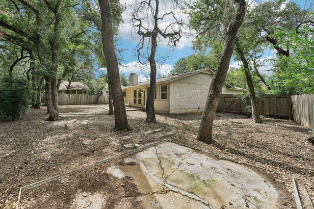 10403 Doering LN, Austin, TX 78750