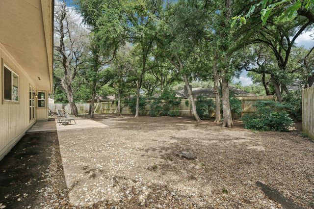 10403 Doering LN, Austin, TX 78750