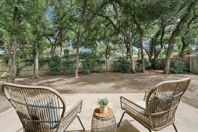 10403 Doering LN, Austin, TX 78750