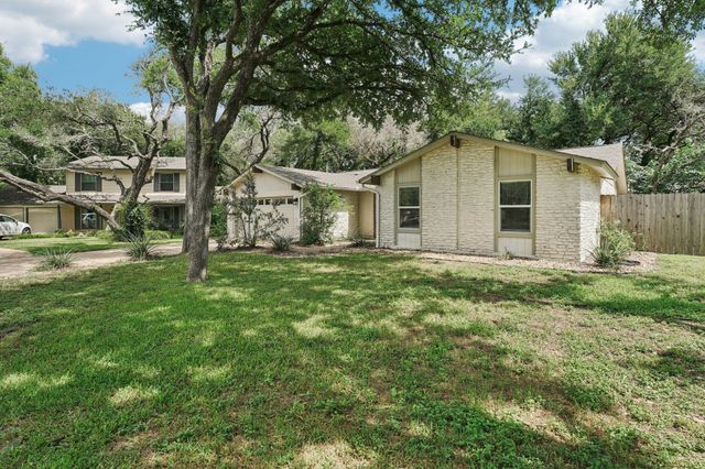 10403 Doering LN, Austin, TX 78750