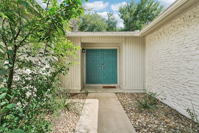 10403 Doering LN, Austin, TX 78750