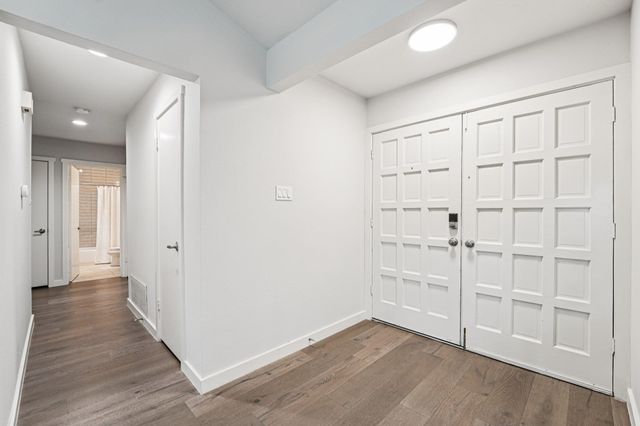 10403 Doering LN, Austin, TX 78750