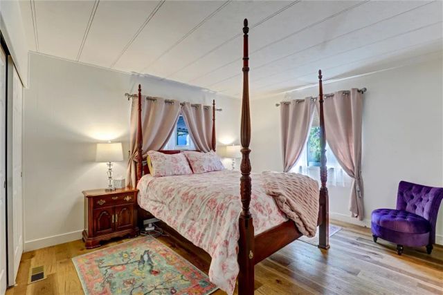 27703 Ortega 61, San Juan Capistrano, CA 92675