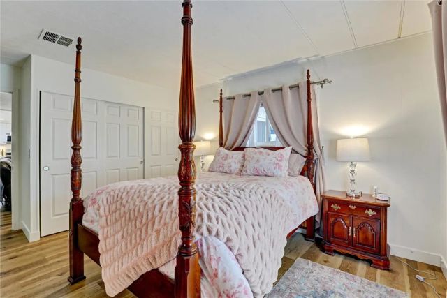 27703 Ortega 61, San Juan Capistrano, CA 92675