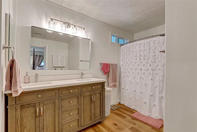 27703 Ortega 61, San Juan Capistrano, CA 92675