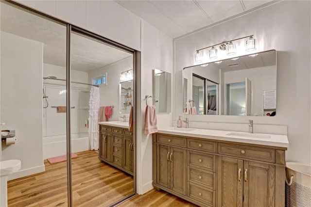 27703 Ortega 61, San Juan Capistrano, CA 92675