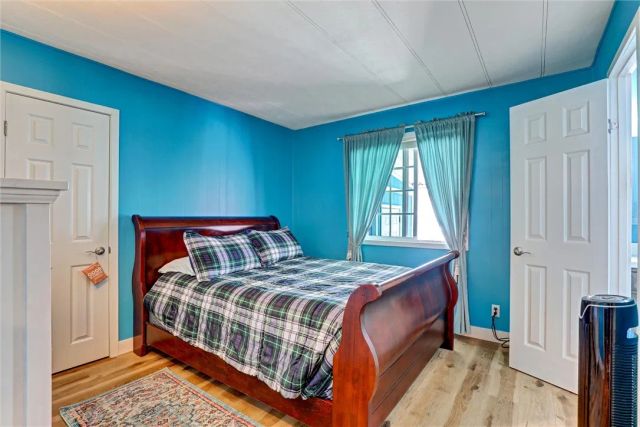 27703 Ortega 61, San Juan Capistrano, CA 92675