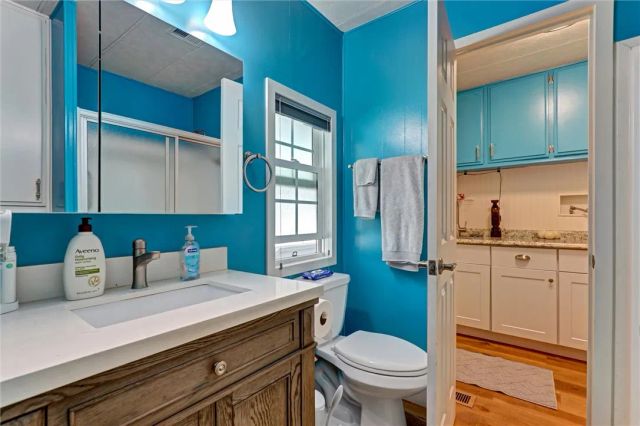 27703 Ortega 61, San Juan Capistrano, CA 92675