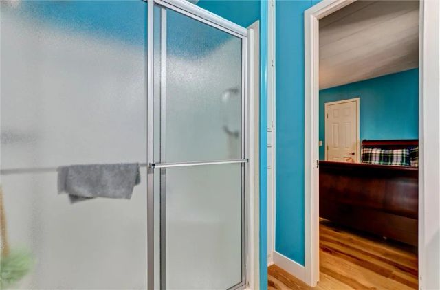 27703 Ortega 61, San Juan Capistrano, CA 92675