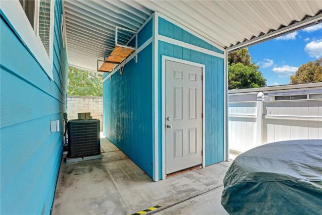 27703 Ortega 61, San Juan Capistrano, CA 92675