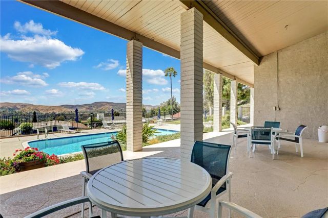 27703 Ortega 61, San Juan Capistrano, CA 92675