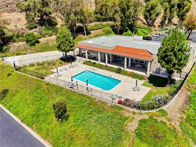 27703 Ortega 61, San Juan Capistrano, CA 92675