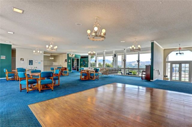 27703 Ortega 61, San Juan Capistrano, CA 92675