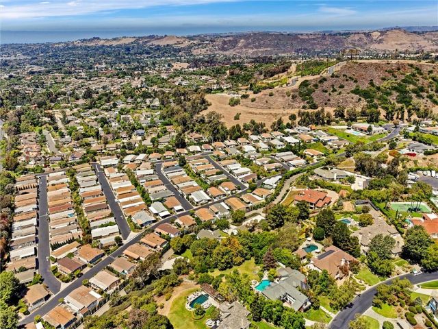 27703 Ortega 61, San Juan Capistrano, CA 92675