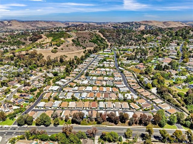 27703 Ortega 61, San Juan Capistrano, CA 92675