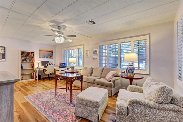 27703 Ortega 61, San Juan Capistrano, CA 92675
