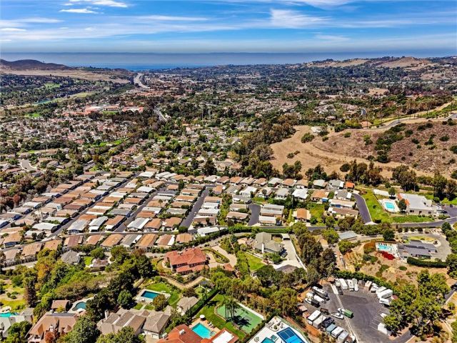 27703 Ortega 61, San Juan Capistrano, CA 92675
