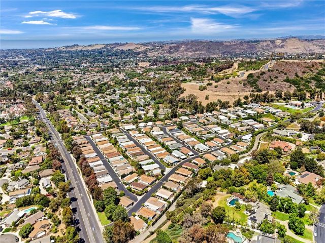 27703 Ortega 61, San Juan Capistrano, CA 92675