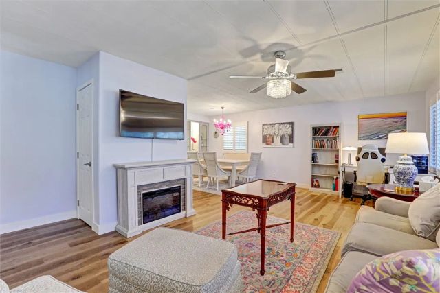 27703 Ortega 61, San Juan Capistrano, CA 92675