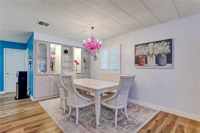 27703 Ortega 61, San Juan Capistrano, CA 92675
