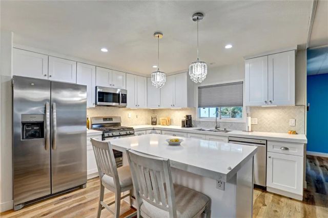 27703 Ortega 61, San Juan Capistrano, CA 92675