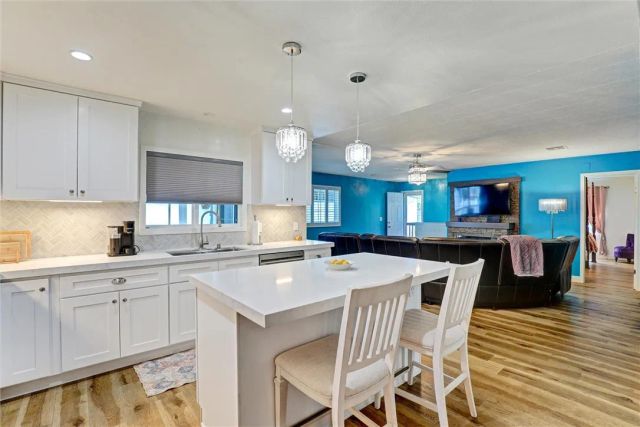 27703 Ortega 61, San Juan Capistrano, CA 92675