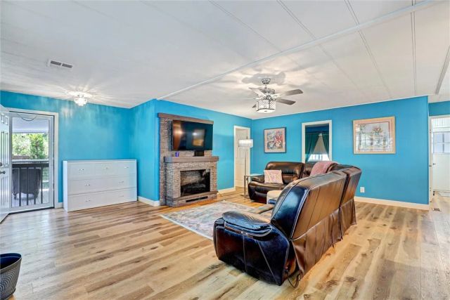 27703 Ortega 61, San Juan Capistrano, CA 92675